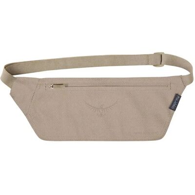 Osprey Riñonera Stealth Desert Tan One Size Osprey Riñonera Stealth Desert Tan One Size