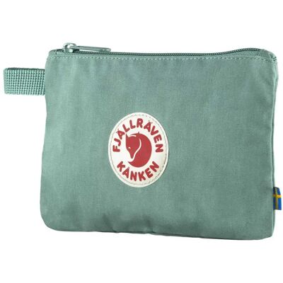 Fjällräven Neceser Kånken Frost Green One Size Fjällräven Neceser Kånken Frost Green One Size