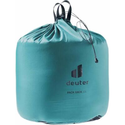 Deuter Mochila 10l Petrol One Size Deuter Mochila 10l Petrol One Size