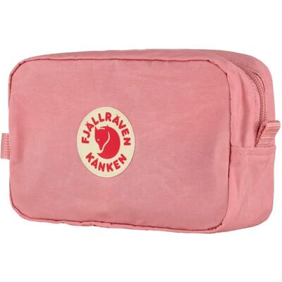 Fjällräven Neceser Kånken Gear Pink One Size Fjällräven Neceser Kånken Gear Pink One Size