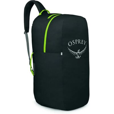 Osprey Bandolera Airporter S Black S Osprey Bandolera Airporter S Black S