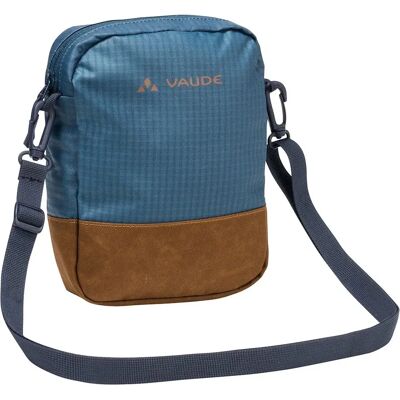 Vaude Bandolera Cityben 2l Baltic Sea One Size Vaude Bandolera Cityben 2l Baltic Sea One Size