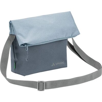 Vaude Bolsa Heka Ii 3l Heron One Size Vaude Bolsa Heka Ii 3l Heron One Size