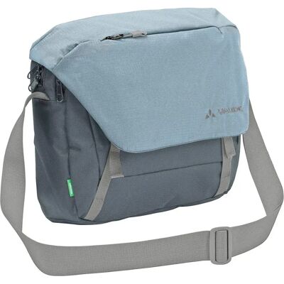 Vaude Bandolera Rom Iii 5.5l Heron One Size Vaude Bandolera Rom Iii 5.5l Heron One Size