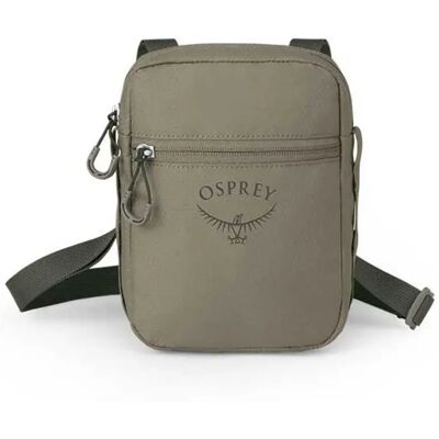 Osprey Bandolera Daylite S Concrete Tan One Size Osprey Bandolera Daylite S Concrete Tan One Size