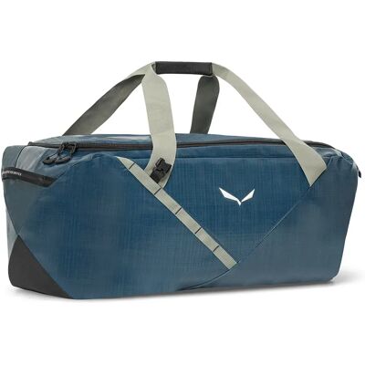 Salewa Bolsa Duffle Discovery Large Pond One Size Salewa Bolsa Duffle Discovery Large Pond One Size