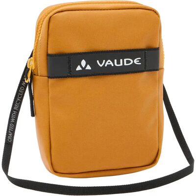 Vaude Bandolera Kataja Silt Brown One Size Vaude Bandolera Kataja Silt Brown One Size