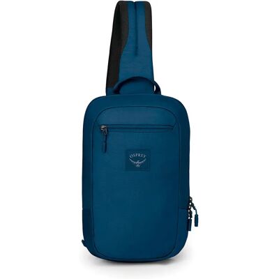 Osprey Bandolera Aoede 6.5l Antique Blue One Size Osprey Bandolera Aoede 6.5l Antique Blue One Size