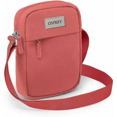 Osprey Bandolera Arcane Small Red Pampas One Size Osprey Bandolera Arcane Small Red Pampas One Size