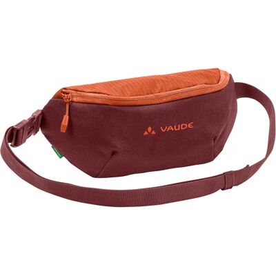 Vaude Riñonera Citymove Buckeye One Size Vaude Riñonera Citymove Buckeye One Size