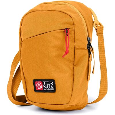 Ternua Bandolera Red Bay Real Honey One Size Ternua Bandolera Red Bay Real Honey One Size