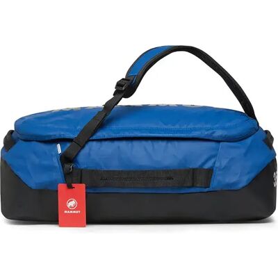 Mammut Bolsa Duffle Cargo 35l Tschiel One Size Mammut Bolsa Duffle Cargo 35l Tschiel One Size