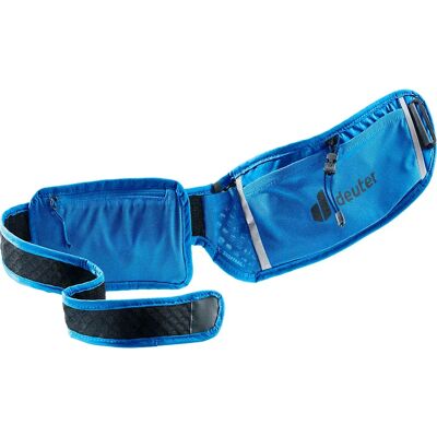 Deuter Riñonera Shortrail I Neptune One Size Deuter Riñonera Shortrail I Neptune One Size