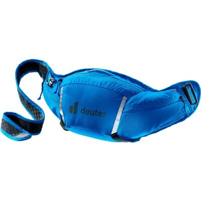 Deuter Riñonera Shortrail Iii 3l Neptune One Size Deuter Riñonera Shortrail Iii 3l Neptune One Size