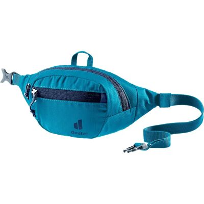 Deuter Riñonera Wave One Size Deuter Riñonera Wave One Size