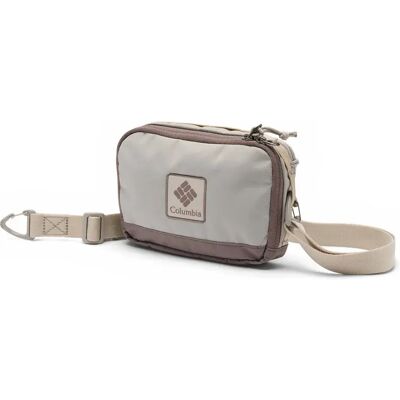 Columbia Bandolera Trail Traveler™ Flint Grey / Iron / Dark Stone One Size Columbia Bandolera Trail Traveler™ Flint Grey / Iron / Dark Stone One Size