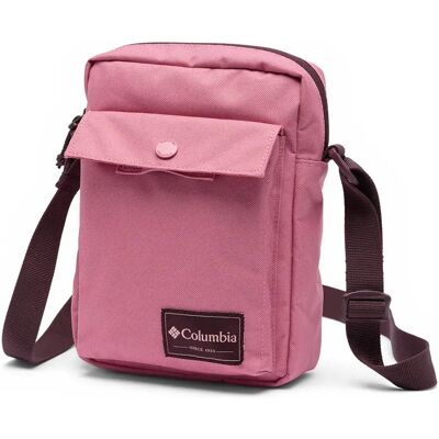 Columbia Bandolera Zigzag™ Ii Rosette / Moonvista One Size Columbia Bandolera Zigzag™ Ii Rosette / Moonvista One Size