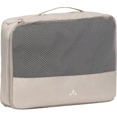 Vaude Bolsa Tote Tripbox M Boulder One Size Vaude Bolsa Tote Tripbox M Boulder One Size