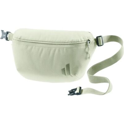 Deuter Riñonera Avengo Organizer-2.5l Mineral One Size Deuter Riñonera Avengo Organizer-2.5l Mineral One Size