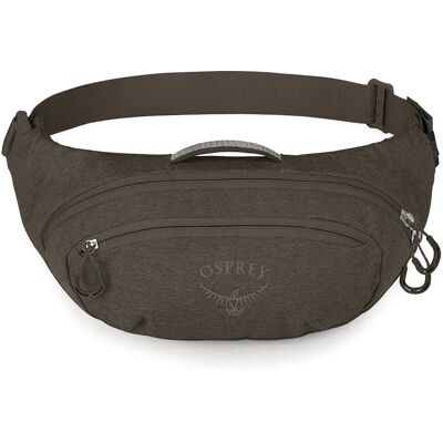 Osprey Riñonera Driftshade-2l Truffle Brown One Size Osprey Riñonera Driftshade-2l Truffle Brown One Size