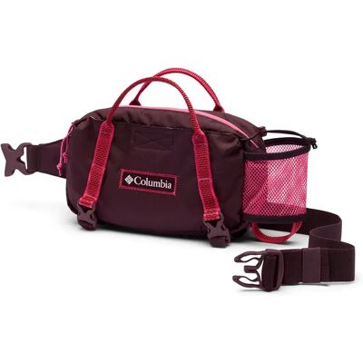 Columbia Riñonera Echo Mountain™ Moonvista / Nico One Size Columbia Riñonera Echo Mountain™ Moonvista / Nico One Size