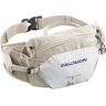 Salomon Trailblazer Waist Pack Beige