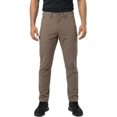 Fjällräven - ABISKO TRAIL STRETCH TROUSERS M Fjällräven - ABISKO TRAIL STRETCH TROUSERS M