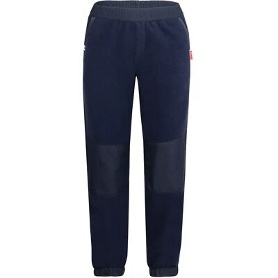 Trollkids Pantalones Troll Xt Navy 110 cm Trollkids Pantalones Troll Xt Navy 110 cm