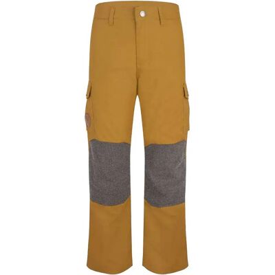 Trollkids Pantalones Trollheimen Bronze 152 cm Trollkids Pantalones Trollheimen Bronze 152 cm