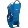 Littlelife Ranger S2 Child Carrier Azul