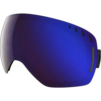 Scott Lentes De Recambio Lcg Acs Blue Sol4.Sph/CAT4 Scott Lentes De Recambio Lcg Acs Blue Sol4.Sph/CAT4