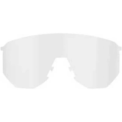 Bliz Lentes De Recambio Hero Small Clear/CAT0 Bliz Lentes De Recambio Hero Small Clear/CAT0