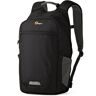 Lowepro Photo Hatchback 150 Aw Ii 12l Backpack Negro