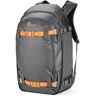 Lowepro Whistler 450 Aw Ii Backpack Gris