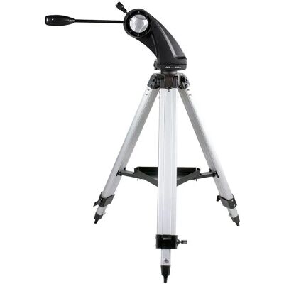 Autel Montura Az4 + Trípode Lt1 Black / Silver One Size Autel Montura Az4 + Trípode Lt1 Black / Silver One Size
