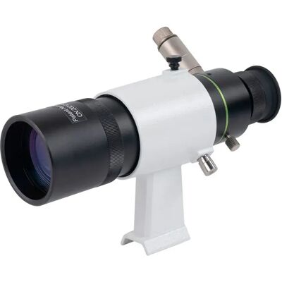 Sky-watcher Buscador 9x50 Retroiluminado Con Imagen No Invertida White One Size Sky-watcher Buscador 9x50 Retroiluminado Con Imagen No Invertida White One Size