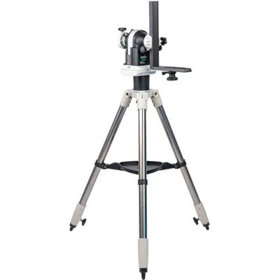 Sky-watcher Montura Altazimutal De Doble Pletina Az-gtix White One Size Sky-watcher Montura Altazimutal De Doble Pletina Az-gtix White One Size