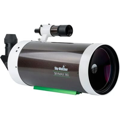 Sky-watcher Telescopio Bkmak 180 Otaw Ota Black One Size Sky-watcher Telescopio Bkmak 180 Otaw Ota Black One Size