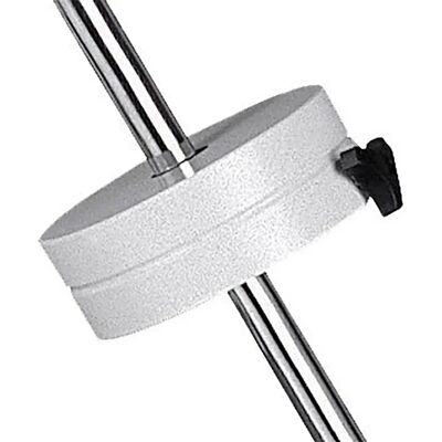 Sky-watcher Contrapeso Azeq-6 5.2kg White One Size Sky-watcher Contrapeso Azeq-6 5.2kg White One Size