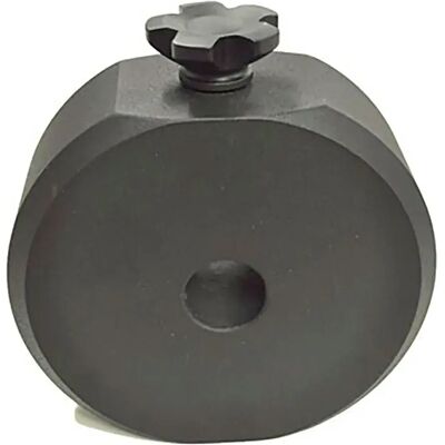 Sky-watcher Contrapeso Eq8 10kg Silver One Size Sky-watcher Contrapeso Eq8 10kg Silver One Size