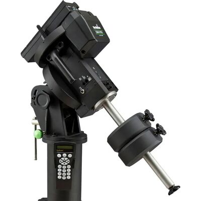 Sky-watcher Telescopio Con Montura Eq8-r White One Size Sky-watcher Telescopio Con Montura Eq8-r White One Size