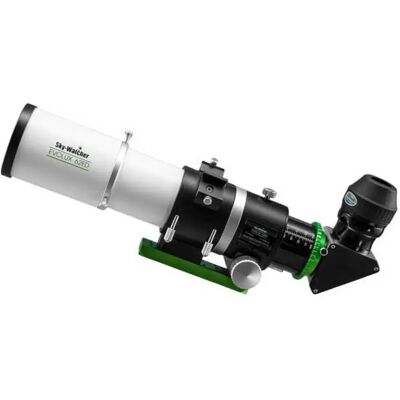 Sky-watcher Reductor Focal Para Evolux 62ed 0.90x Black One Size Sky-watcher Reductor Focal Para Evolux 62ed 0.90x Black One Size