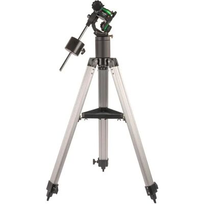 Sky-watcher Montaje Del Cq40 Black One Size Sky-watcher Montaje Del Cq40 Black One Size