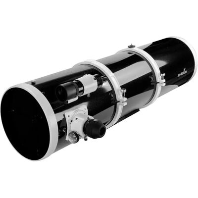 Sky-watcher Telescopio Optical Tube Bkp 250/1200 Otaw Black One Size Sky-watcher Telescopio Optical Tube Bkp 250/1200 Otaw Black One Size