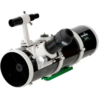 Sky-watcher Tubo óptico Bkp 130/650 Otaw Black One Size Sky-watcher Tubo óptico Bkp 130/650 Otaw Black One Size