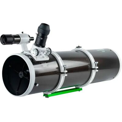 Sky-watcher Tubo óptico Bkp 200/1000 Otaw Black One Size Sky-watcher Tubo óptico Bkp 200/1000 Otaw Black One Size