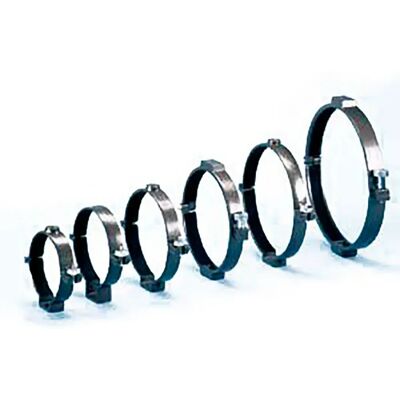 Sky-watcher Abrazaderas Para Telescopio Newtoniano 288 Mm 250 Mm White One Size Sky-watcher Abrazaderas Para Telescopio Newtoniano 288 Mm 250 Mm White One Size