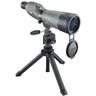 Bushnell Trophy Xtreme 20/60x65 Spotting Scopes Verde