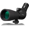 Bresser Corvette Spotting Scope Waterproof 15-45x60 Negro