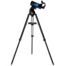 Celestron Astro Fi 102 Mm Maksutov-cassegrain Telescope Plateado